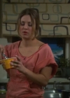 Charmed-Online-dot-TheBigBangTheory5x10-0188.jpg