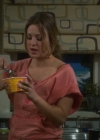 Bestandsnaam=Charmed-Online-dot-TheBigBangTheory5x10-0189.jpg
Bestandsgrootte=36KiB
Afmetingen = 624x352
Datum toegevoegd = aug 14, 2014 Charmed-Online-dot-TheBigBangTheory5x10-0189.jpg
