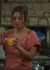 Bestandsnaam=Charmed-Online-dot-TheBigBangTheory5x10-0190.jpg
Bestandsgrootte=33KiB
Afmetingen = 624x352
Datum toegevoegd = aug 14, 2014 Charmed-Online-dot-TheBigBangTheory5x10-0190.jpg