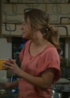 Charmed-Online-dot-TheBigBangTheory5x10-0191.jpg
