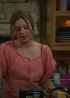 Bestandsnaam=Charmed-Online-dot-TheBigBangTheory5x10-0199.jpg
Bestandsgrootte=28KiB
Afmetingen = 624x352
Datum toegevoegd = aug 14, 2014 Charmed-Online-dot-TheBigBangTheory5x10-0199.jpg