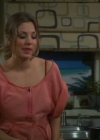 Charmed-Online-dot-TheBigBangTheory5x10-0216.jpg