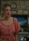 Bestandsnaam=Charmed-Online-dot-TheBigBangTheory5x10-0218.jpg
Bestandsgrootte=28KiB
Afmetingen = 624x352
Datum toegevoegd = aug 14, 2014 Charmed-Online-dot-TheBigBangTheory5x10-0218.jpg