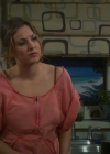 Charmed-Online-dot-TheBigBangTheory5x10-0228.jpg