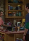 Charmed-Online-dot-TheBigBangTheory5x10-0235.jpg