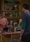 Charmed-Online-dot-TheBigBangTheory5x10-0237.jpg