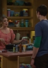 Charmed-Online-dot-TheBigBangTheory5x10-0238.jpg