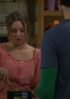 Charmed-Online-dot-TheBigBangTheory5x10-0246.jpg