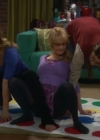 Charmed-Online-dot-TheBigBangTheory5x10-0258.jpg