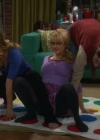 Charmed-Online-dot-TheBigBangTheory5x10-0259.jpg