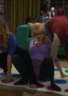 Bestandsnaam=Charmed-Online-dot-TheBigBangTheory5x10-0267.jpg
Bestandsgrootte=42KiB
Afmetingen = 624x352
Datum toegevoegd = aug 14, 2014 Charmed-Online-dot-TheBigBangTheory5x10-0267.jpg
