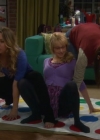 Bestandsnaam=Charmed-Online-dot-TheBigBangTheory5x10-0268.jpg
Bestandsgrootte=39KiB
Afmetingen = 624x352
Datum toegevoegd = aug 14, 2014 Charmed-Online-dot-TheBigBangTheory5x10-0268.jpg