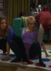 Bestandsnaam=Charmed-Online-dot-TheBigBangTheory5x10-0270.jpg
Bestandsgrootte=43KiB
Afmetingen = 624x352
Datum toegevoegd = aug 14, 2014 Charmed-Online-dot-TheBigBangTheory5x10-0270.jpg