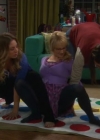 Bestandsnaam=Charmed-Online-dot-TheBigBangTheory5x10-0271.jpg
Bestandsgrootte=42KiB
Afmetingen = 624x352
Datum toegevoegd = aug 14, 2014 Charmed-Online-dot-TheBigBangTheory5x10-0271.jpg