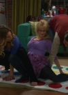 Charmed-Online-dot-TheBigBangTheory5x10-0277.jpg