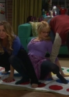 Bestandsnaam=Charmed-Online-dot-TheBigBangTheory5x10-0278.jpg
Bestandsgrootte=43KiB
Afmetingen = 624x352
Datum toegevoegd = aug 14, 2014 Charmed-Online-dot-TheBigBangTheory5x10-0278.jpg