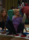 Bestandsnaam=Charmed-Online-dot-TheBigBangTheory5x10-0280.jpg
Bestandsgrootte=44KiB
Afmetingen = 624x352
Datum toegevoegd = aug 14, 2014 Charmed-Online-dot-TheBigBangTheory5x10-0280.jpg