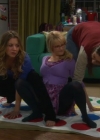 Charmed-Online-dot-TheBigBangTheory5x10-0283.jpg