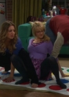 Bestandsnaam=Charmed-Online-dot-TheBigBangTheory5x10-0284.jpg
Bestandsgrootte=43KiB
Afmetingen = 624x352
Datum toegevoegd = aug 14, 2014 Charmed-Online-dot-TheBigBangTheory5x10-0284.jpg