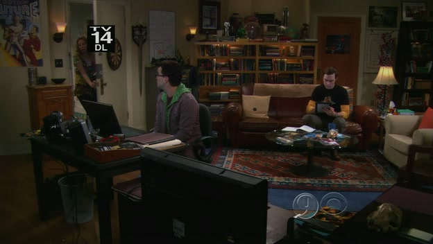 Charmed-Online-dot-TheBigBangTheory5x11-0000.jpg Charmed-Online-dot-TheBigBangTheory5x11-0000.jpg