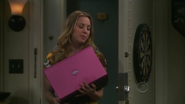 Charmed-Online-dot-TheBigBangTheory5x11-0014.jpg