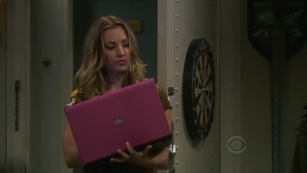 Charmed-Online-dot-TheBigBangTheory5x11-0022.jpg Charmed-Online-dot-TheBigBangTheory5x11-0022.jpg