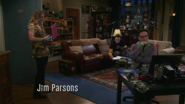 Charmed-Online-dot-TheBigBangTheory5x11-0024.jpg Charmed-Online-dot-TheBigBangTheory5x11-0024.jpg