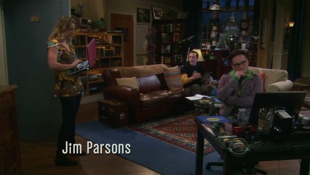 Charmed-Online-dot-TheBigBangTheory5x11-0025.jpg