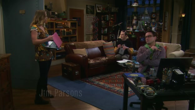 Charmed-Online-dot-TheBigBangTheory5x11-0026.jpg Charmed-Online-dot-TheBigBangTheory5x11-0026.jpg