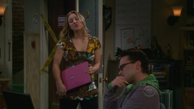 Charmed-Online-dot-TheBigBangTheory5x11-0047.jpg Charmed-Online-dot-TheBigBangTheory5x11-0047.jpg