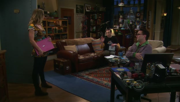 Charmed-Online-dot-TheBigBangTheory5x11-0057.jpg
