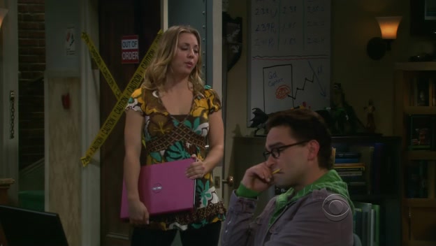 Charmed-Online-dot-TheBigBangTheory5x11-0074.jpg
