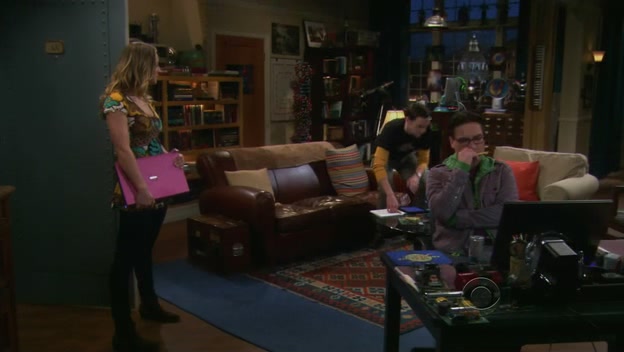 Charmed-Online-dot-TheBigBangTheory5x11-0076.jpg