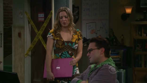 Charmed-Online-dot-TheBigBangTheory5x11-0079.jpg Charmed-Online-dot-TheBigBangTheory5x11-0079.jpg