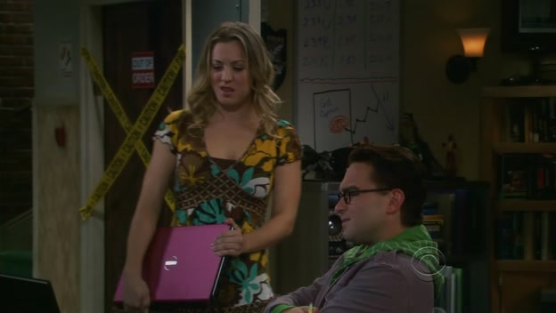 Charmed-Online-dot-TheBigBangTheory5x11-0080.jpg Charmed-Online-dot-TheBigBangTheory5x11-0080.jpg