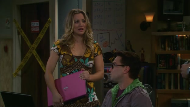 Charmed-Online-dot-TheBigBangTheory5x11-0095.jpg Charmed-Online-dot-TheBigBangTheory5x11-0095.jpg