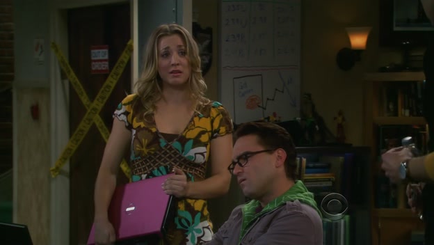 Charmed-Online-dot-TheBigBangTheory5x11-0111.jpg Charmed-Online-dot-TheBigBangTheory5x11-0111.jpg