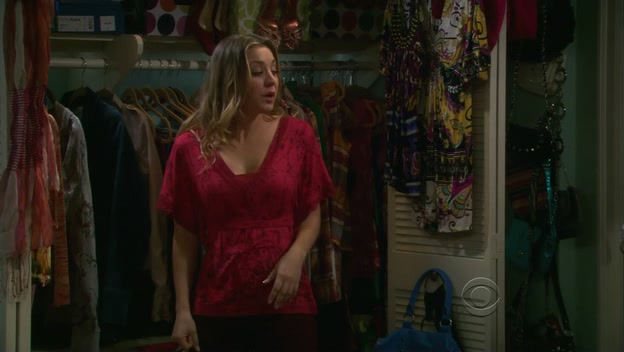 Charmed-Online-dot-TheBigBangTheory5x11-0148.jpg Charmed-Online-dot-TheBigBangTheory5x11-0148.jpg