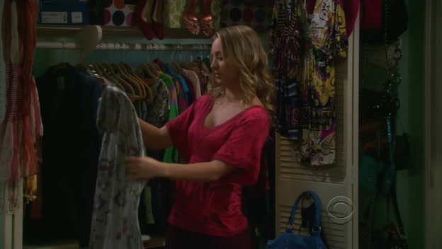 Charmed-Online-dot-TheBigBangTheory5x11-0160.jpg Charmed-Online-dot-TheBigBangTheory5x11-0160.jpg