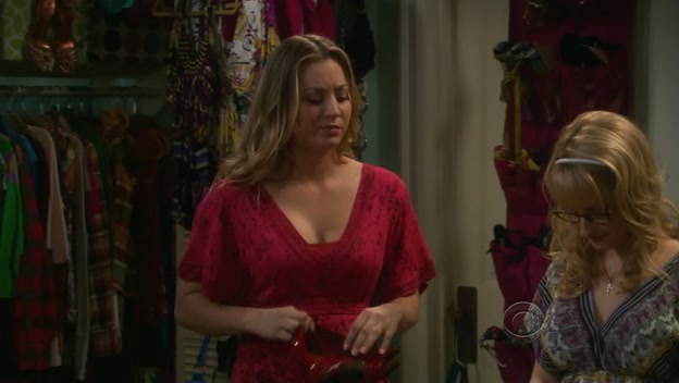 Charmed-Online-dot-TheBigBangTheory5x11-0168.jpg Charmed-Online-dot-TheBigBangTheory5x11-0168.jpg