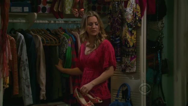 Charmed-Online-dot-TheBigBangTheory5x11-0189.jpg Charmed-Online-dot-TheBigBangTheory5x11-0189.jpg