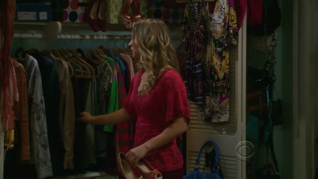 Charmed-Online-dot-TheBigBangTheory5x11-0190.jpg Charmed-Online-dot-TheBigBangTheory5x11-0190.jpg