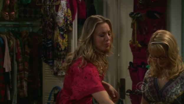 Charmed-Online-dot-TheBigBangTheory5x11-0204.jpg Charmed-Online-dot-TheBigBangTheory5x11-0204.jpg