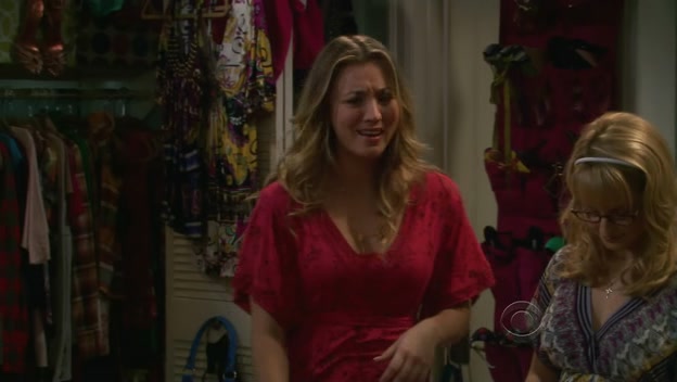 Charmed-Online-dot-TheBigBangTheory5x11-0205.jpg Charmed-Online-dot-TheBigBangTheory5x11-0205.jpg