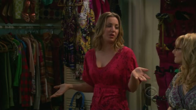 Charmed-Online-dot-TheBigBangTheory5x11-0222.jpg Charmed-Online-dot-TheBigBangTheory5x11-0222.jpg