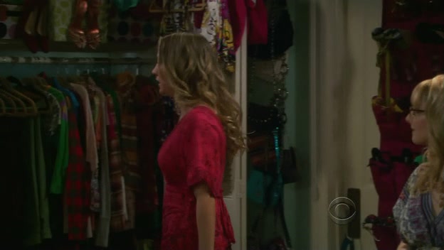 Charmed-Online-dot-TheBigBangTheory5x11-0223.jpg Charmed-Online-dot-TheBigBangTheory5x11-0223.jpg