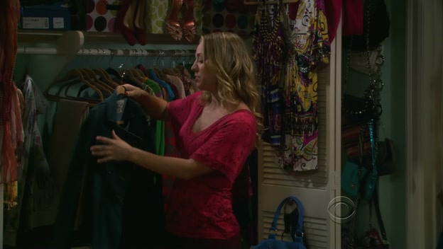 Charmed-Online-dot-TheBigBangTheory5x11-0226.jpg Charmed-Online-dot-TheBigBangTheory5x11-0226.jpg