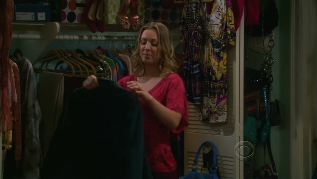 Charmed-Online-dot-TheBigBangTheory5x11-0227.jpg