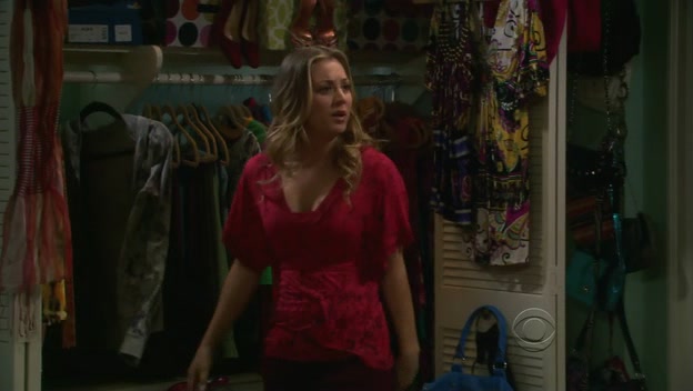 Charmed-Online-dot-TheBigBangTheory5x11-0238.jpg Charmed-Online-dot-TheBigBangTheory5x11-0238.jpg