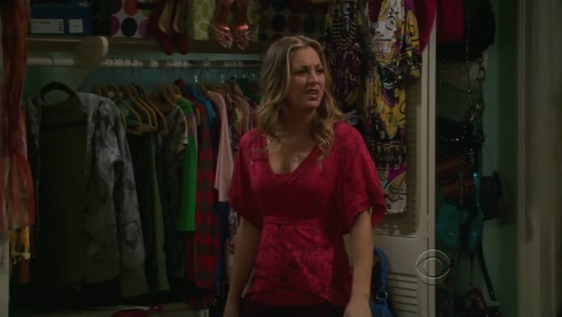 Charmed-Online-dot-TheBigBangTheory5x11-0239.jpg Charmed-Online-dot-TheBigBangTheory5x11-0239.jpg